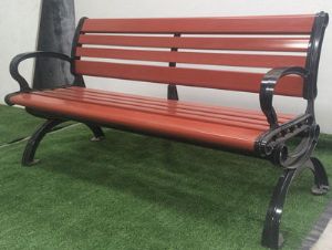 點擊查看詳細信息<br>標題：休閑椅HL-001 閱讀次數(shù)：6420