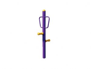 點擊查看詳細信息<br>標題：腿部按摩器 HL-082 閱讀次數(shù)：6475